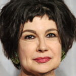 Licia Maglietta