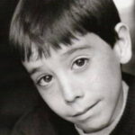 Frankie Ryan Manríquez