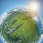 Planet Earth II