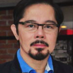 Christopher de Leon