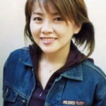 本多知恵子