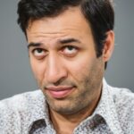 Kemal Sunal