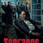 The Sopranos