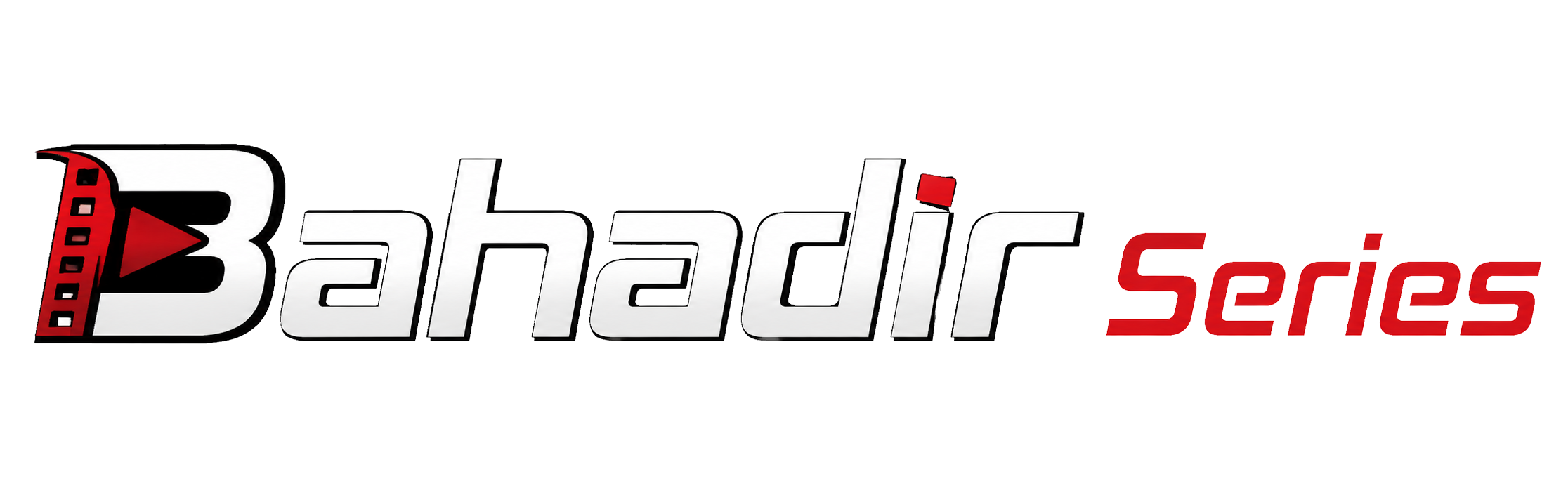 Bahadir Series