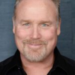 Jim Wise