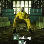 Breaking Bad